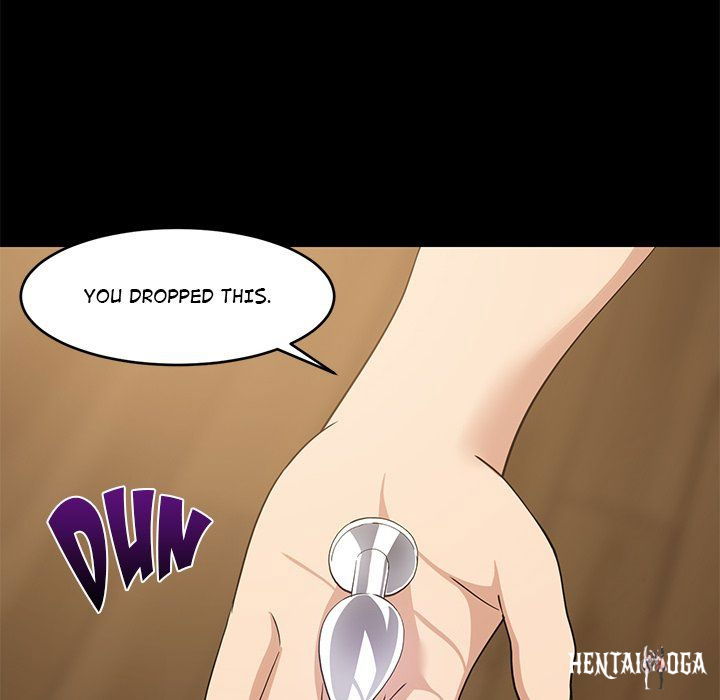 College Grades Skyrocketing College Grades Skyrocketing Chapter 49 - Page 36