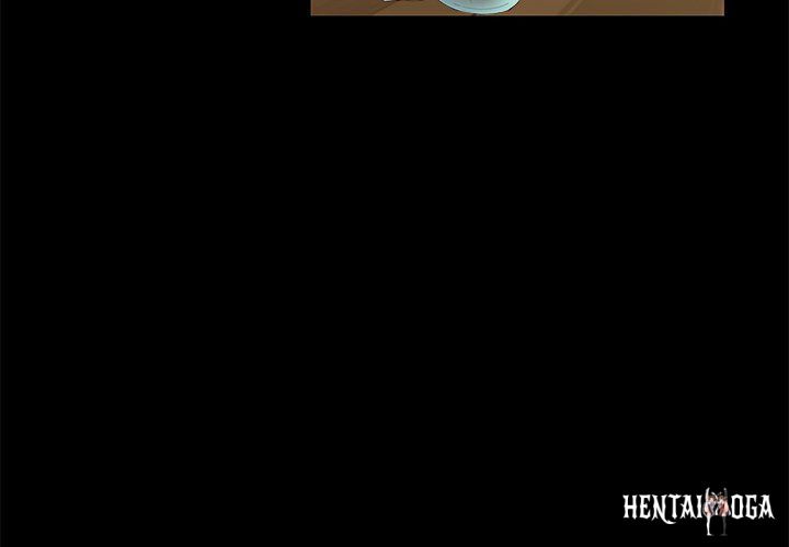 College Grades Skyrocketing College Grades Skyrocketing Chapter 49 - Page 4