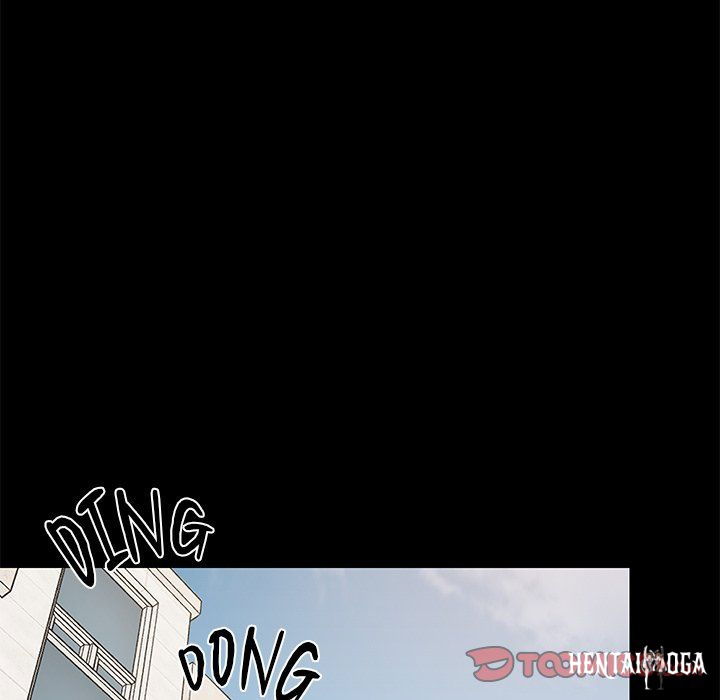 College Grades Skyrocketing College Grades Skyrocketing Chapter 49 - Page 48