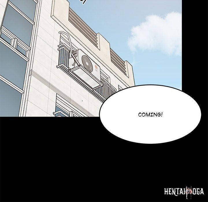 College Grades Skyrocketing College Grades Skyrocketing Chapter 49 - Page 49