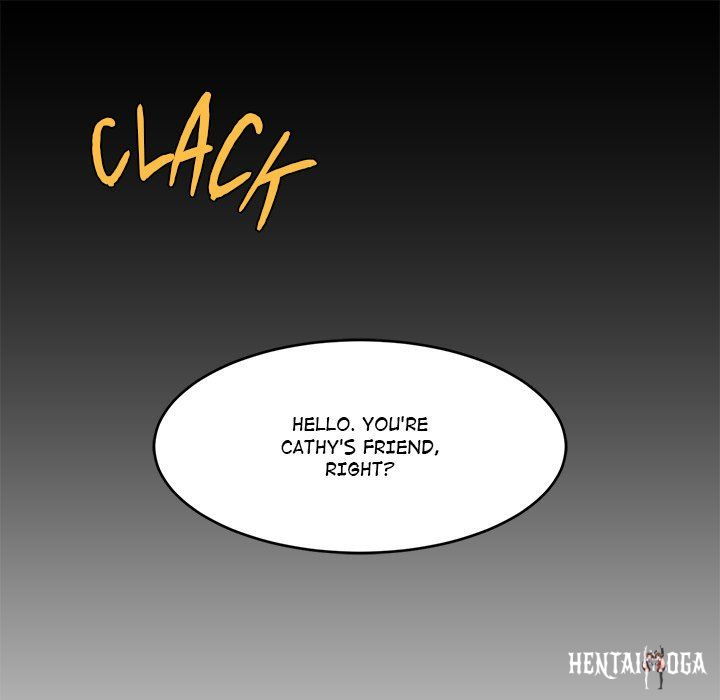 College Grades Skyrocketing College Grades Skyrocketing Chapter 49 - Page 50