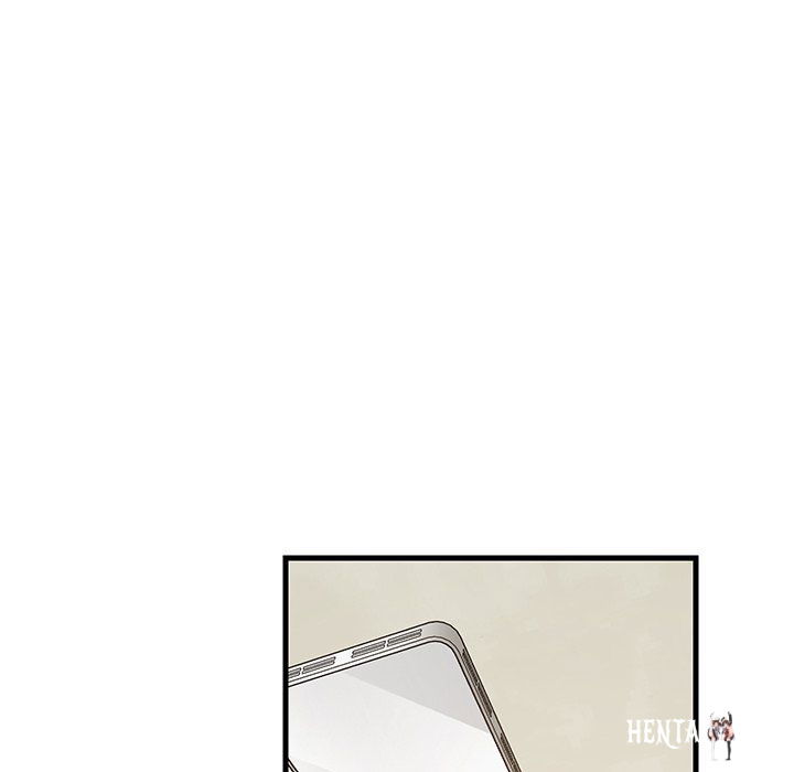 College Grades Skyrocketing College Grades Skyrocketing Chapter 49 - Page 53