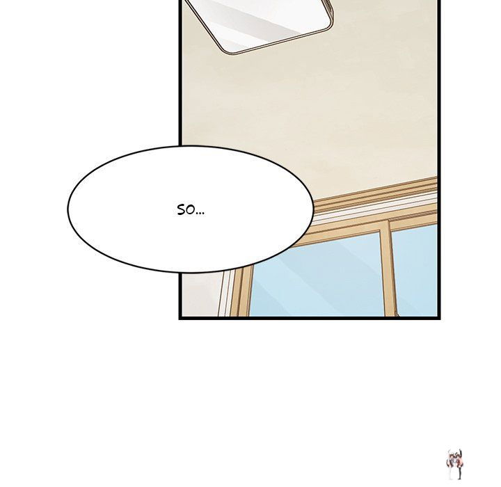 College Grades Skyrocketing College Grades Skyrocketing Chapter 49 - Page 54