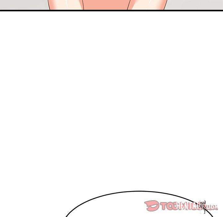 College Grades Skyrocketing College Grades Skyrocketing Chapter 49 - Page 57