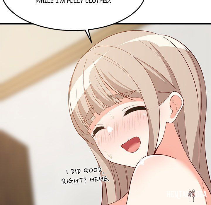 College Grades Skyrocketing College Grades Skyrocketing Chapter 49 - Page 63