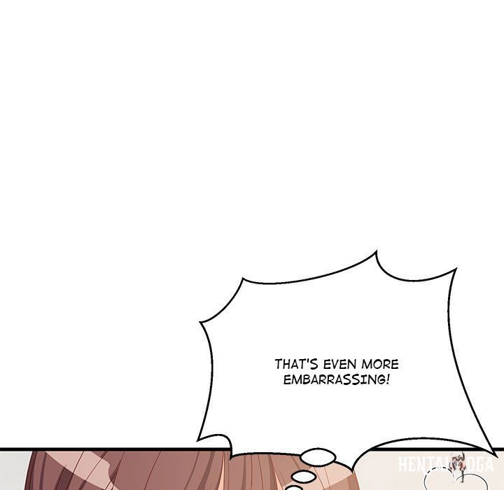 College Grades Skyrocketing College Grades Skyrocketing Chapter 49 - Page 65