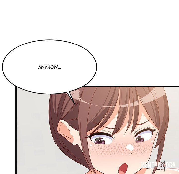 College Grades Skyrocketing College Grades Skyrocketing Chapter 49 - Page 68