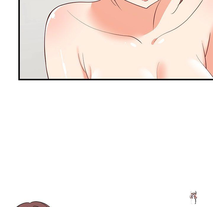 College Grades Skyrocketing College Grades Skyrocketing Chapter 49 - Page 69