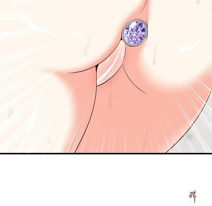 College Grades Skyrocketing College Grades Skyrocketing Chapter 49 - Page 71