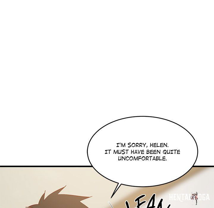 College Grades Skyrocketing College Grades Skyrocketing Chapter 49 - Page 72