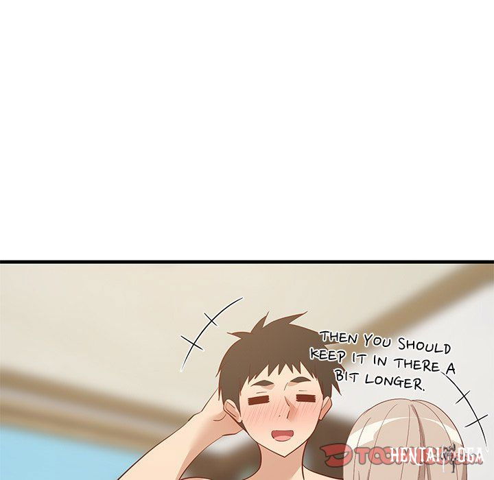 College Grades Skyrocketing College Grades Skyrocketing Chapter 49 - Page 75