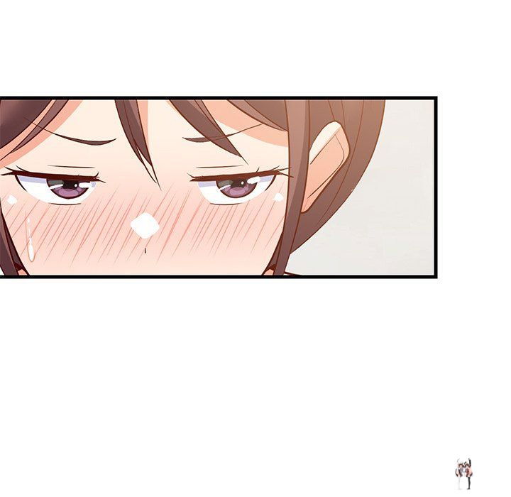 College Grades Skyrocketing College Grades Skyrocketing Chapter 49 - Page 80