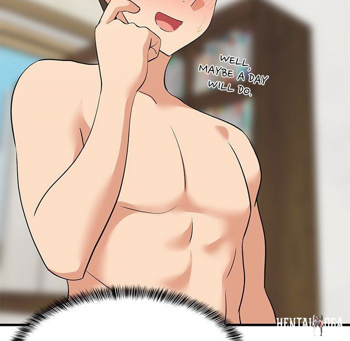 College Grades Skyrocketing College Grades Skyrocketing Chapter 49 - Page 82