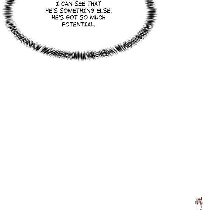 College Grades Skyrocketing College Grades Skyrocketing Chapter 49 - Page 83