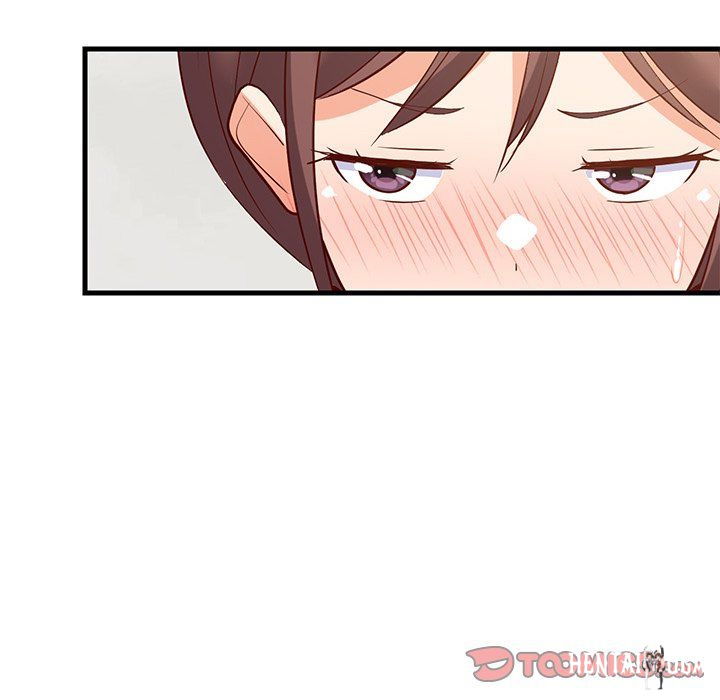 College Grades Skyrocketing College Grades Skyrocketing Chapter 49 - Page 84