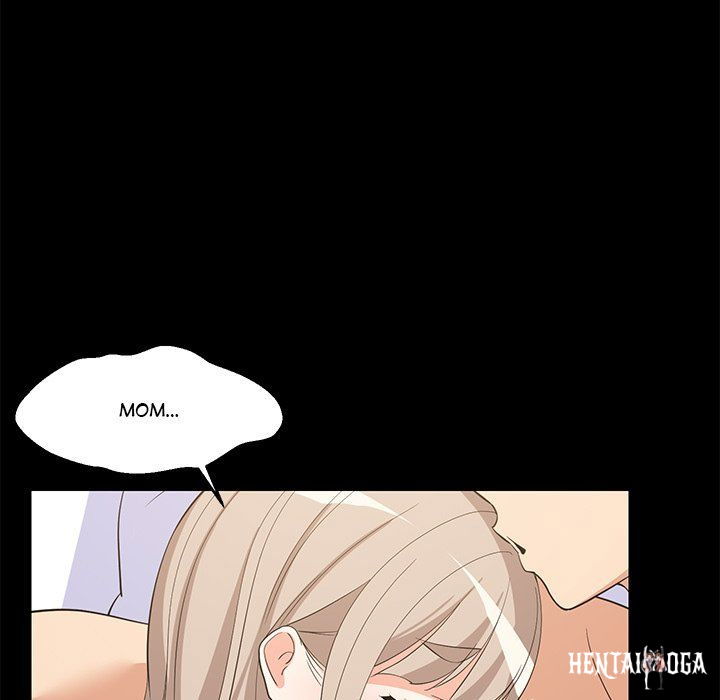 College Grades Skyrocketing College Grades Skyrocketing Chapter 49 - Page 9