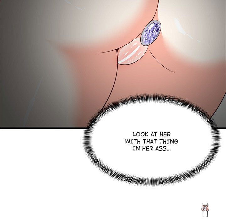 College Grades Skyrocketing College Grades Skyrocketing Chapter 49 - Page 90