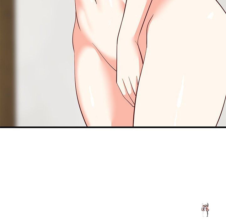 College Grades Skyrocketing College Grades Skyrocketing Chapter 49 - Page 99