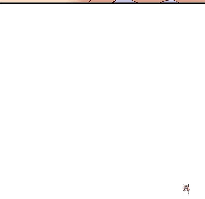 College Grades Skyrocketing College Grades Skyrocketing Chapter 48 - Page 108