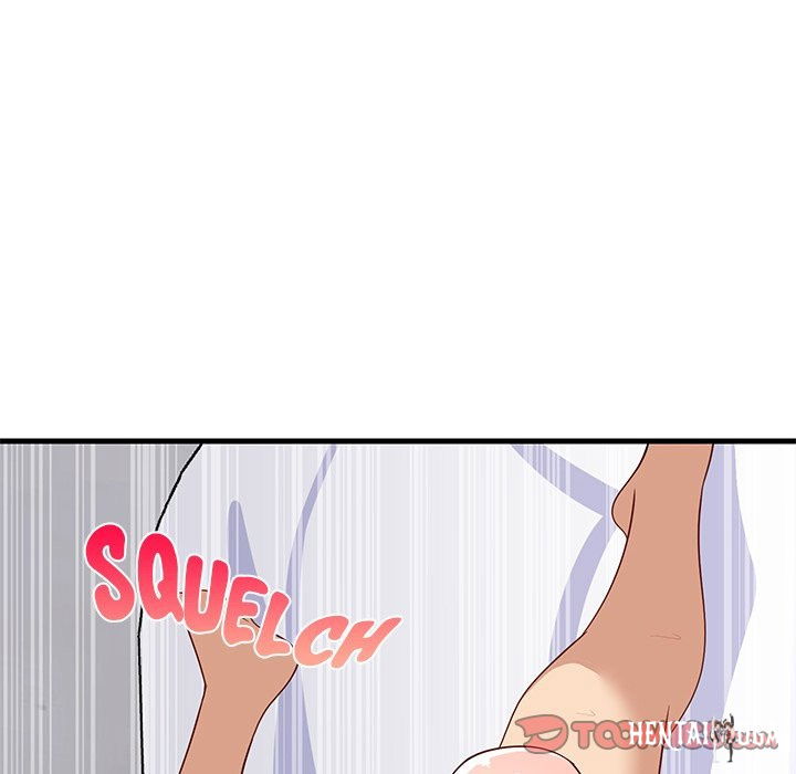 College Grades Skyrocketing College Grades Skyrocketing Chapter 48 - Page 111