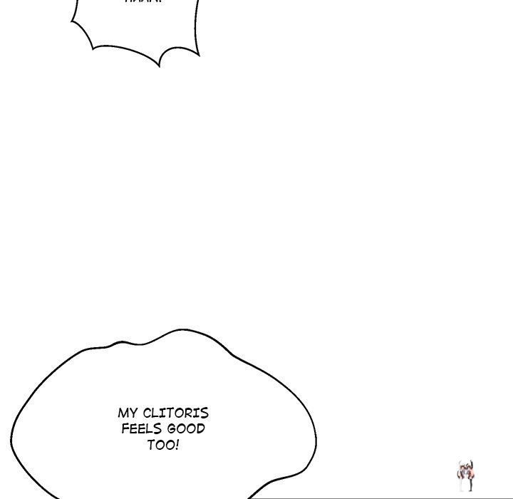 College Grades Skyrocketing College Grades Skyrocketing Chapter 48 - Page 114