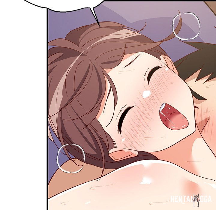 College Grades Skyrocketing College Grades Skyrocketing Chapter 48 - Page 115