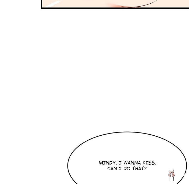 College Grades Skyrocketing College Grades Skyrocketing Chapter 48 - Page 116