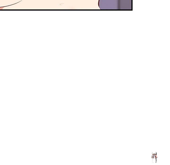 College Grades Skyrocketing College Grades Skyrocketing Chapter 48 - Page 118