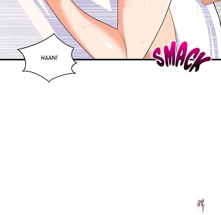 College Grades Skyrocketing College Grades Skyrocketing Chapter 48 - Page 130