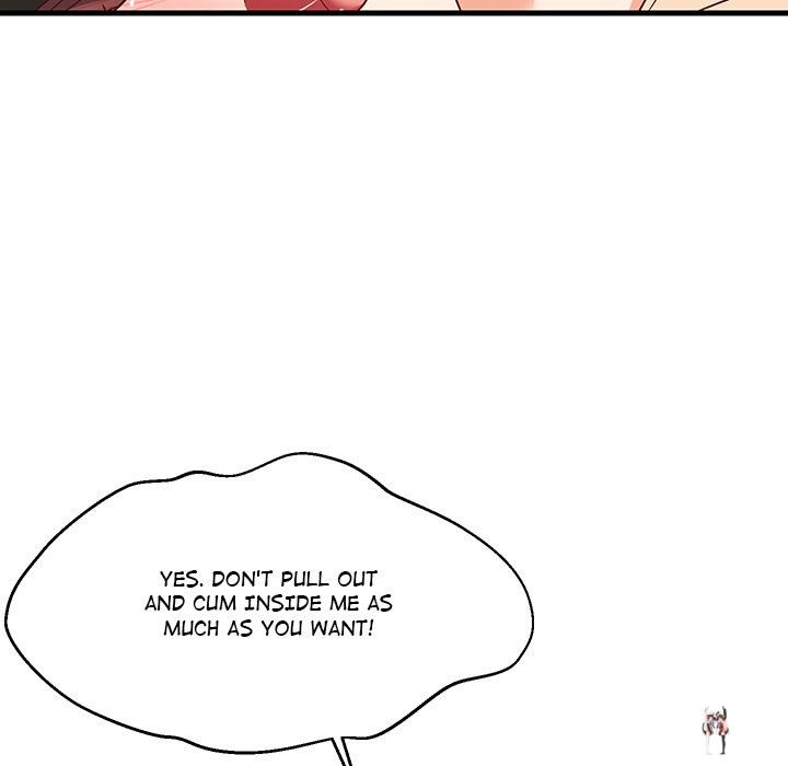 College Grades Skyrocketing College Grades Skyrocketing Chapter 48 - Page 132