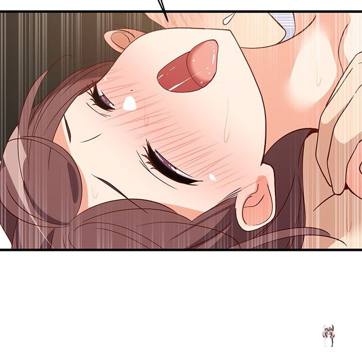 College Grades Skyrocketing College Grades Skyrocketing Chapter 48 - Page 133