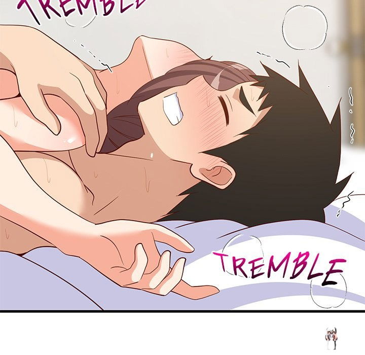 College Grades Skyrocketing College Grades Skyrocketing Chapter 48 - Page 137