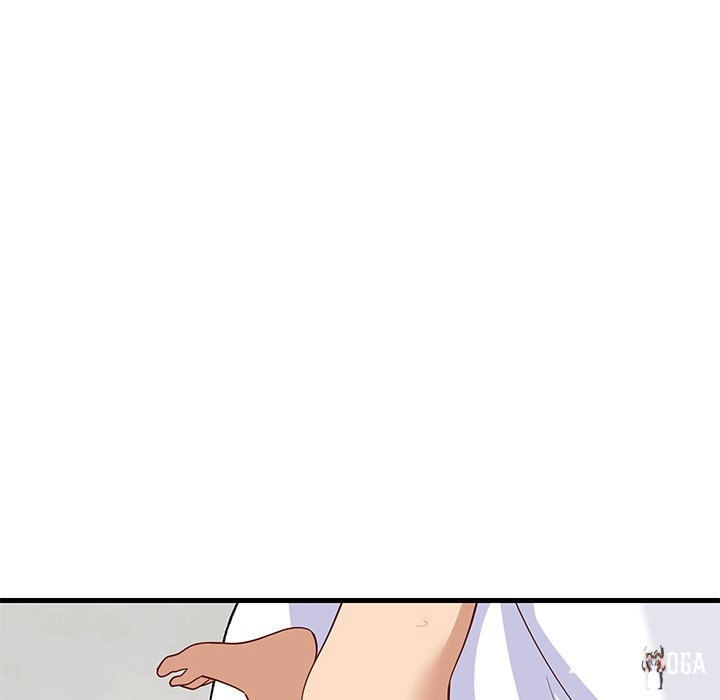 College Grades Skyrocketing College Grades Skyrocketing Chapter 48 - Page 140