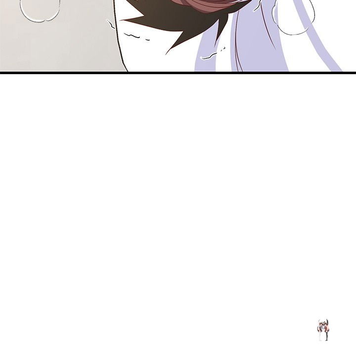 College Grades Skyrocketing College Grades Skyrocketing Chapter 48 - Page 143