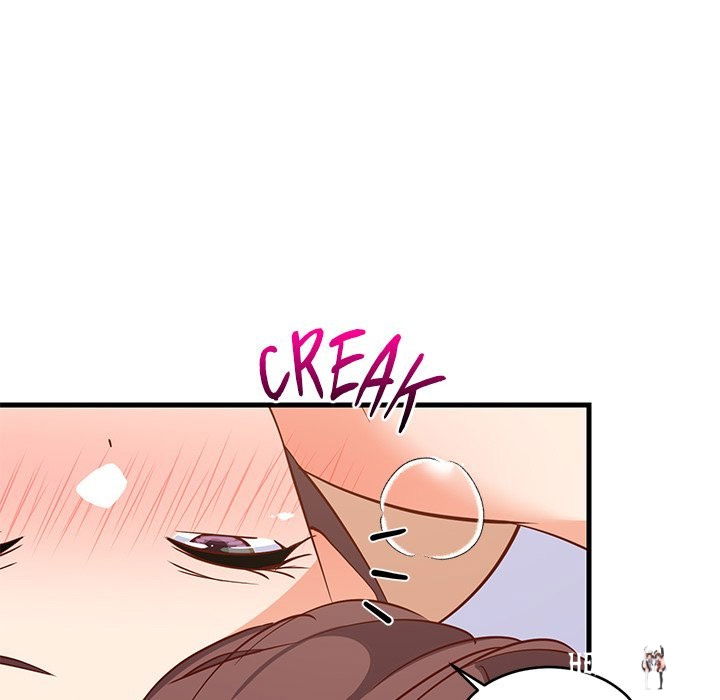 College Grades Skyrocketing College Grades Skyrocketing Chapter 48 - Page 148