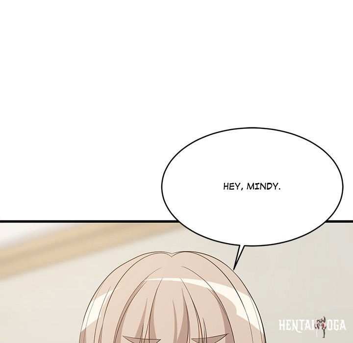 College Grades Skyrocketing College Grades Skyrocketing Chapter 48 - Page 154