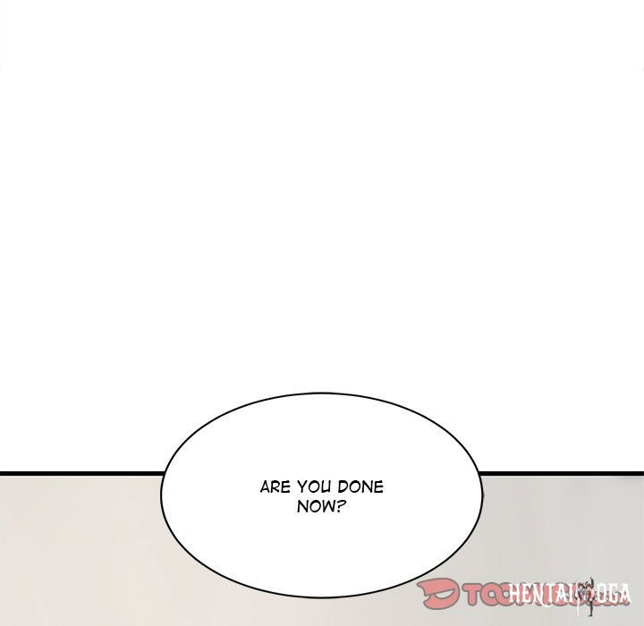 College Grades Skyrocketing College Grades Skyrocketing Chapter 48 - Page 156