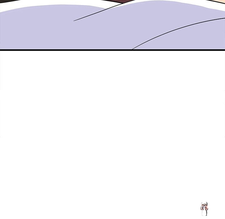 College Grades Skyrocketing College Grades Skyrocketing Chapter 48 - Page 158