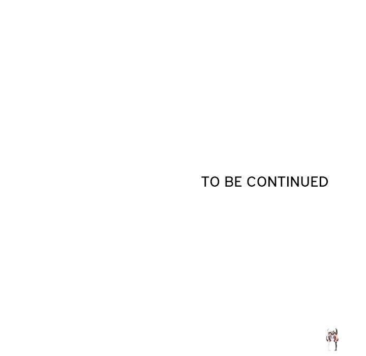 College Grades Skyrocketing College Grades Skyrocketing Chapter 48 - Page 159