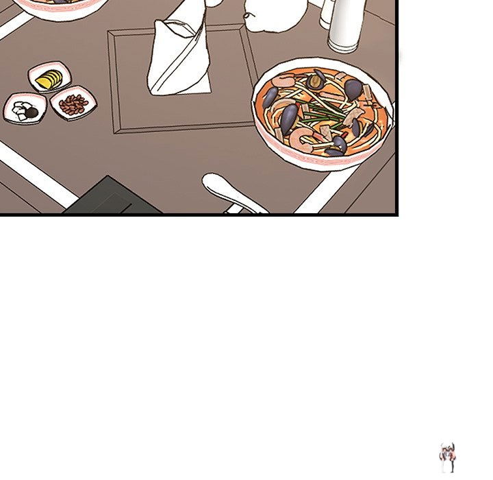 College Grades Skyrocketing College Grades Skyrocketing Chapter 48 - Page 19