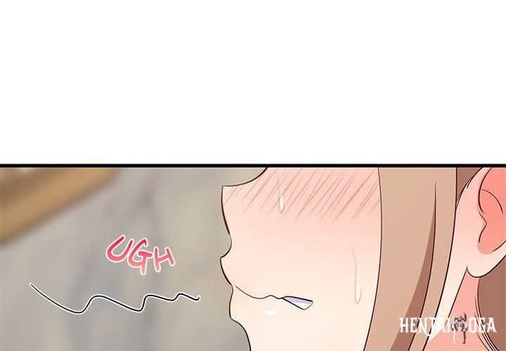 College Grades Skyrocketing College Grades Skyrocketing Chapter 48 - Page 2