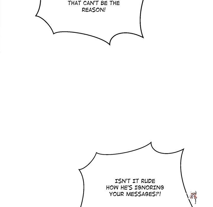 College Grades Skyrocketing College Grades Skyrocketing Chapter 48 - Page 23