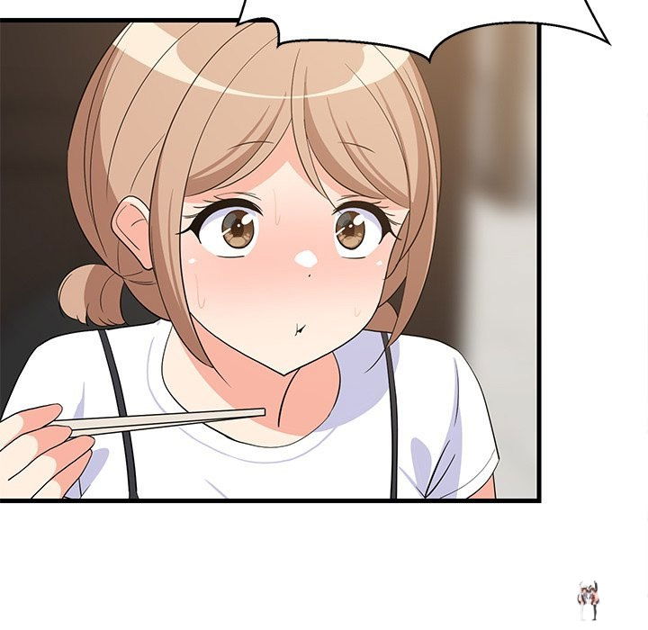 College Grades Skyrocketing College Grades Skyrocketing Chapter 48 - Page 24