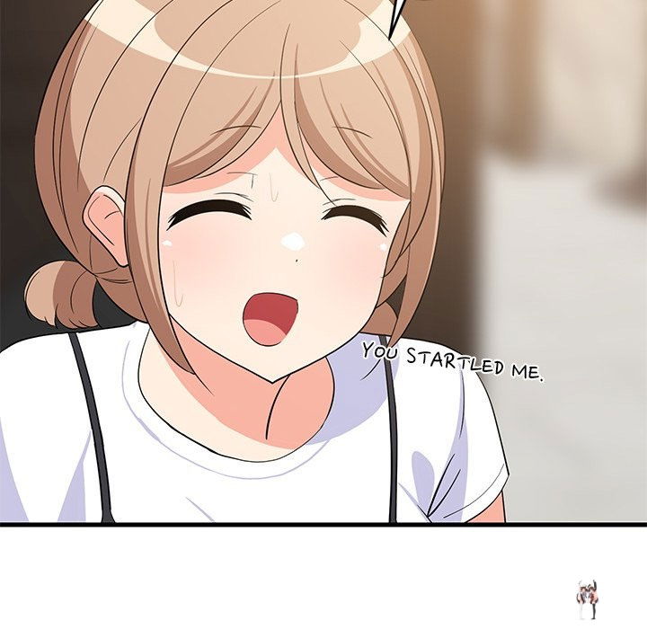 College Grades Skyrocketing College Grades Skyrocketing Chapter 48 - Page 26