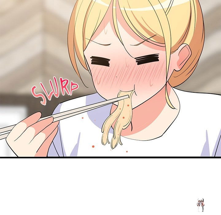 College Grades Skyrocketing College Grades Skyrocketing Chapter 48 - Page 28