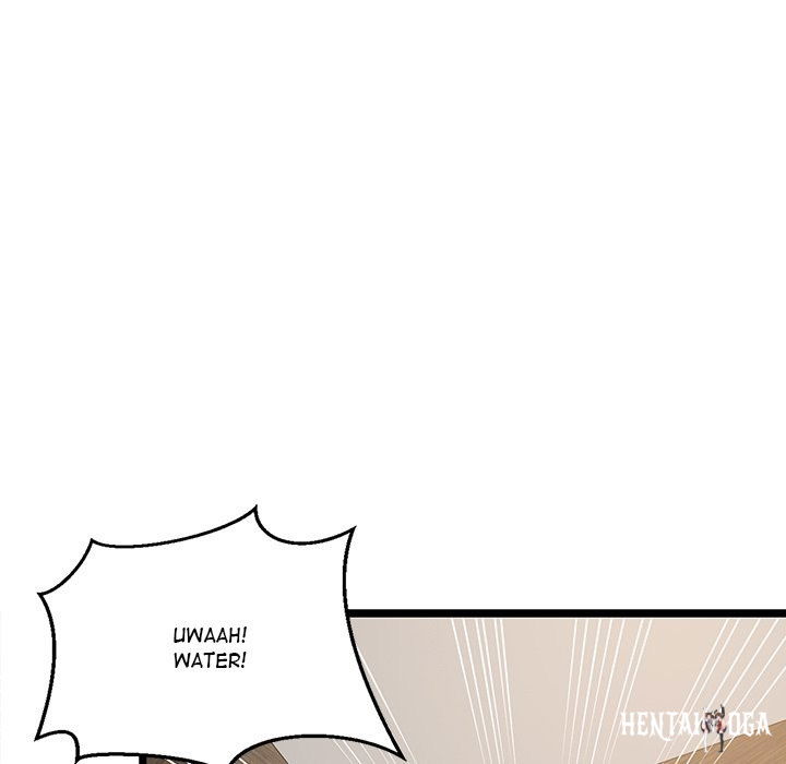 College Grades Skyrocketing College Grades Skyrocketing Chapter 48 - Page 29