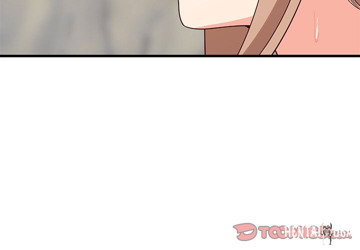 College Grades Skyrocketing College Grades Skyrocketing Chapter 48 - Page 3