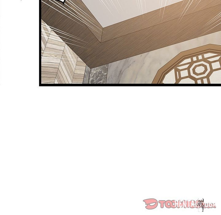 College Grades Skyrocketing College Grades Skyrocketing Chapter 48 - Page 30