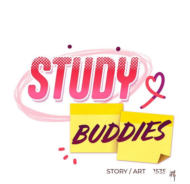 College Grades Skyrocketing College Grades Skyrocketing Chapter 48 - Page 31