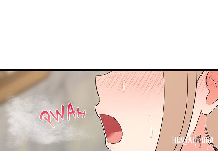 College Grades Skyrocketing College Grades Skyrocketing Chapter 48 - Page 4